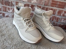 Eddie bauer women for sale  Stillwater