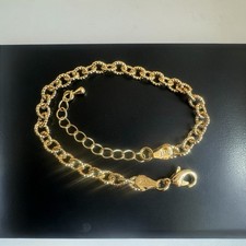 Atemberaubende 750 italy gebraucht kaufen  Berlin