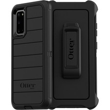 Otterbox defender series for sale  Flower Mound