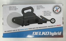 Delko tools hybrid for sale  Bakersfield