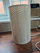 Habitat modern table for sale  LEIGHTON BUZZARD