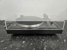 Linn axis turntable for sale  LONDON