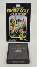 Atari 2600 video for sale  Myrtle Beach