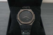 Casio mod royal usato  Viareggio