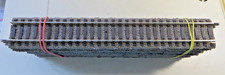 Fleischmann 6101 profi gebraucht kaufen  Wedemark