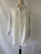 Calzedonia cobey linen for sale  Palmetto