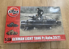 L282 airfix model for sale  BIRMINGHAM