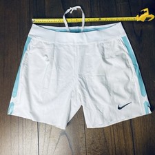 Nike roger federer for sale  Neptune Beach