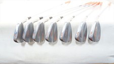 Titleist 712 iron for sale  Hartford