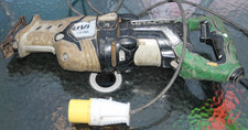 Hitachi cr13vby reciprocating for sale  ROTHERHAM