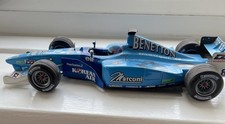 Jenson button signed for sale  GAINSBOROUGH