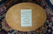 Vintage orleans carpenters for sale  Walla Walla