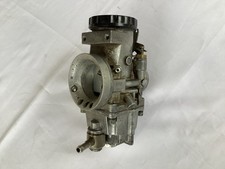 Amal concentric mk2 for sale  LEIGH