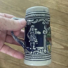 Vintage gerz miniature for sale  Exeter