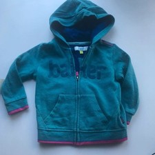 Girls ted baker for sale  CRAIGAVON