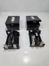 Lot mamiya 645 for sale  Pomona