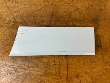 Vauxhall vivaro trafic for sale Vauxhall vivaro trafic for sale  PETERBOROUGH