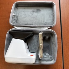 Pacote de filme estojo de trabalho testado para impressora instantânea Polaroid telefone de laboratório para Polaroid comprar usado  Enviando para Brazil
