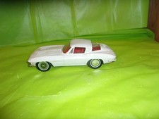 9 collectable cars for sale 9 collectable cars for sale Marietta