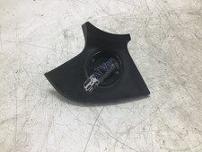 Interruptor de farol MERCEDES-BENZ Citan W415 684930163r comprar usado  Enviando para Brazil