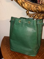 Louis vuitton green gebraucht kaufen Louis vuitton green gebraucht kaufen  Willich