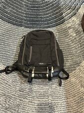 Timbuk2 authority deluxe for sale  Portland