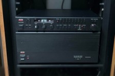 Adcom gfa 555ii for sale  Delano