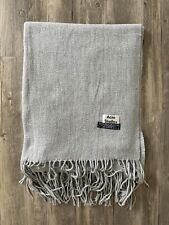 Acne studios oversized for sale  Bellaire