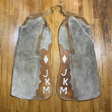 Vintage 40s 50s for sale  Los Angeles