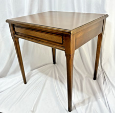 Vintage chapelwood brandt for sale  Polo