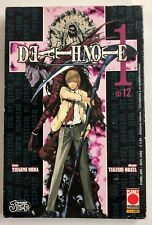 Death note prima usato  Grosseto