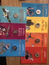 British pobjoy mint for sale  SHEFFIELD