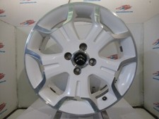 Jante alu citroen d'occasion  Vernaison