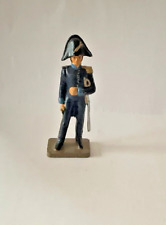 Figurine 75mm starlux d'occasion  Village-Neuf