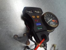 Honda gl1100 goldwing for sale  NEWCASTLE