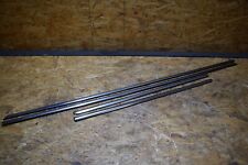 Mercedes w124 c124 gebraucht kaufen  Hörstel