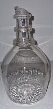 decanter stopper for sale  Ireland