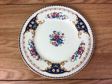 Portland pottery plate for sale  OKEHAMPTON