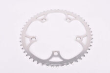 Nos miche singlespeed gebraucht kaufen  Kirchheim b.München