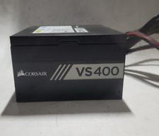 Corsair vs400 rp0021 for sale  Haworth
