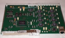 Ericsson SPU4 ROF1375430/1, placa de unidade de processamento de sinal, MD110 comprar usado  Enviando para Brazil