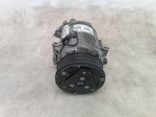 401351739 klimakompressor für OPEL ASTRA H BERLINA COSMO 2004 2158396, usado comprar usado  Enviando para Brazil