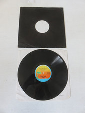 Tom tom club for sale  CROYDON
