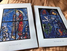 Pieces woven silk for sale  CONGLETON