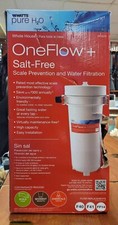 Watts ofpsys oneflow for sale  Columbus