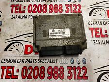 2003 polo 1.2 for sale  ENFIELD