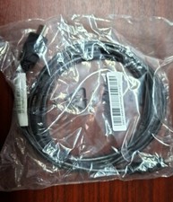 Câble hdmi 2.0 d'occasion  Six-Fours-les-Plages