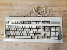 Vintage radio shack for sale  Tucson
