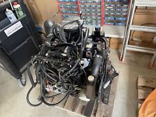Mercruiser tks motor gebraucht kaufen  Wandlitz