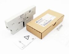 Allen bradley 100 gebraucht kaufen  Kiel